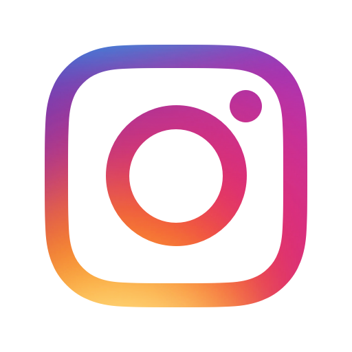 instagram免费永久加速器免费下载