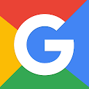 能上google免费加速器vp